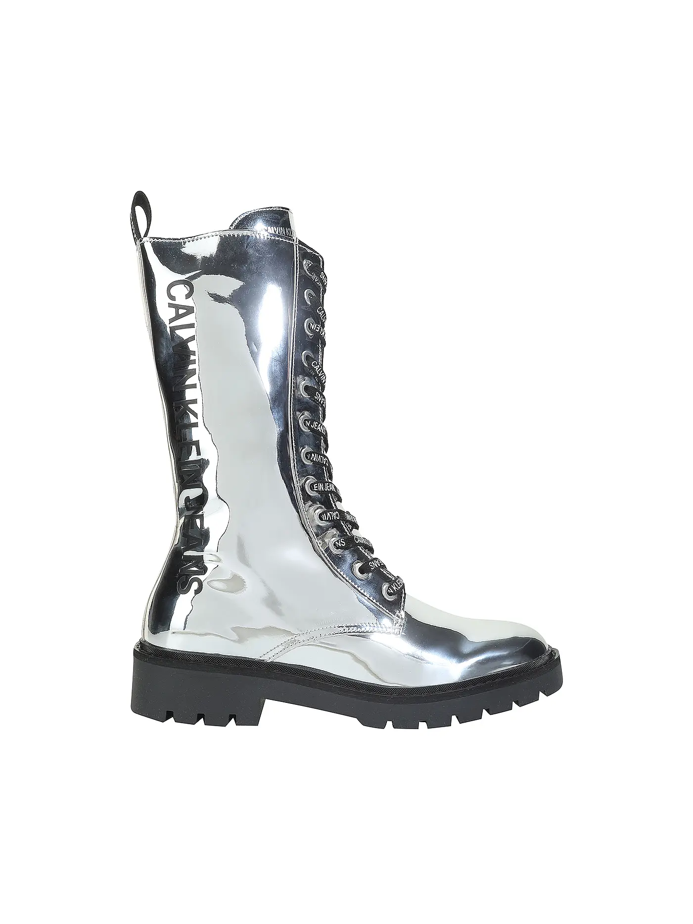 CALVIN KLEIN JEANS | Stiefel | 